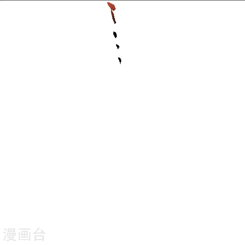 第640话 无视神通44