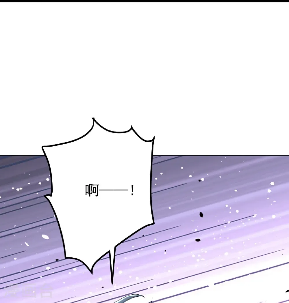 第637话 了却心事41
