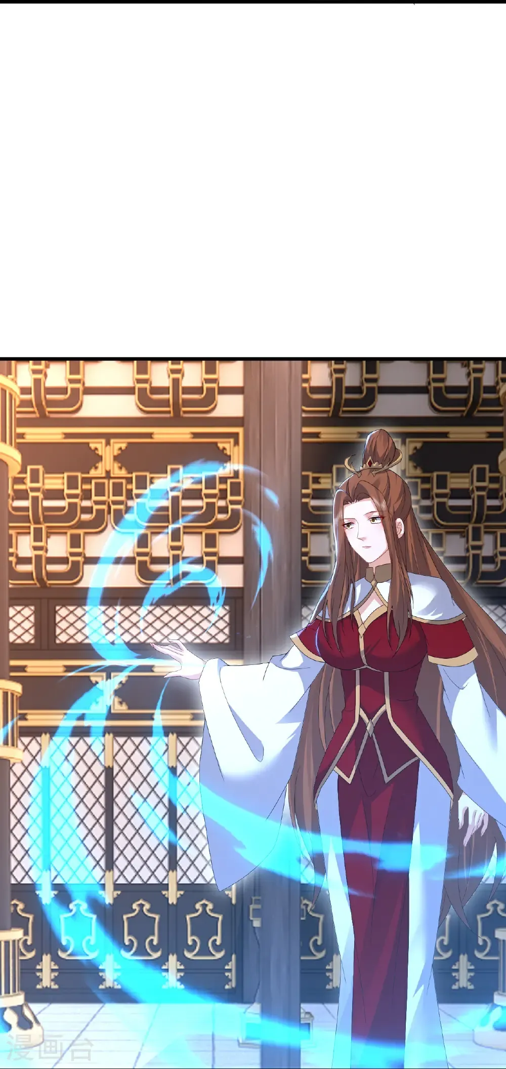 第620话 公报私仇50