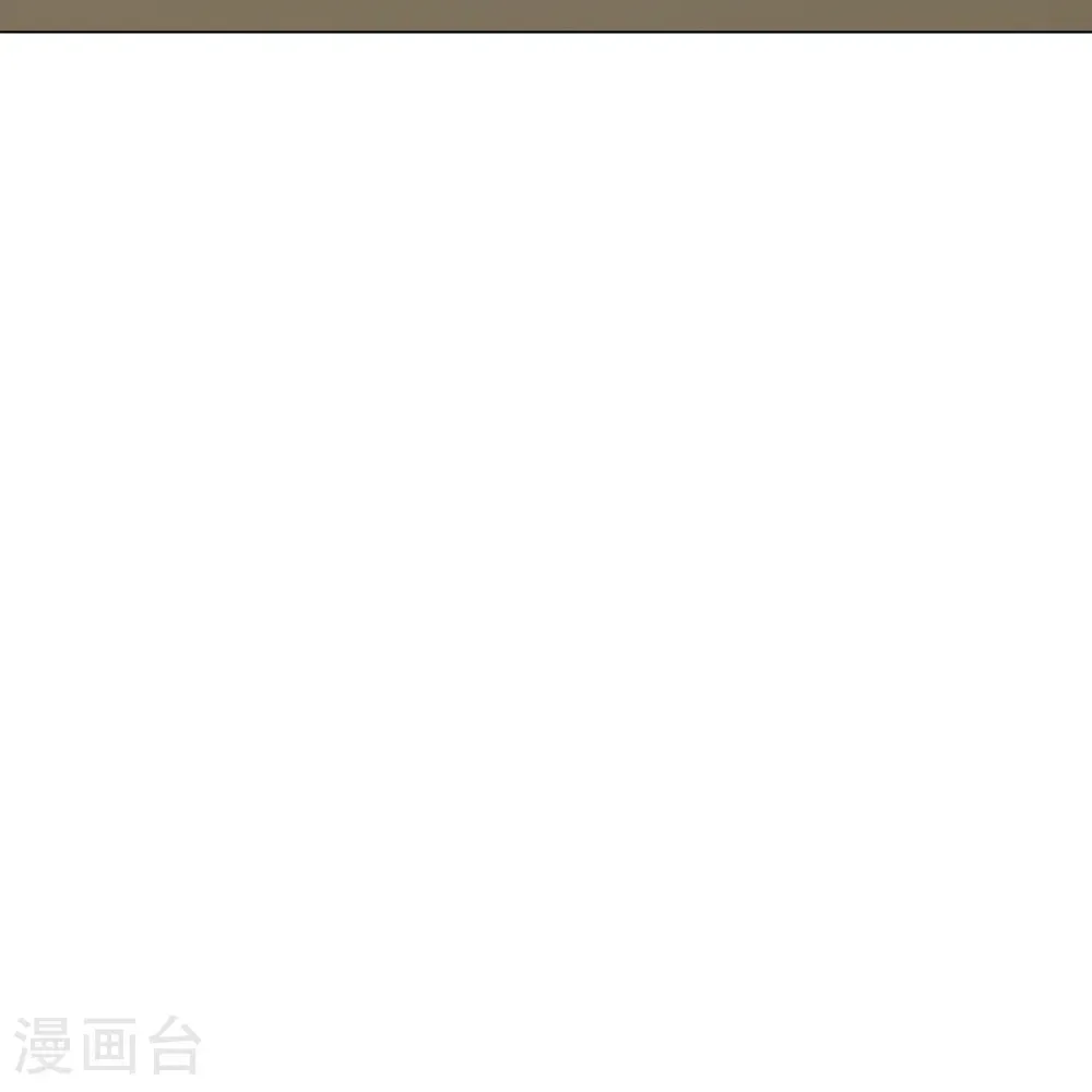 第725话 推演秘术31