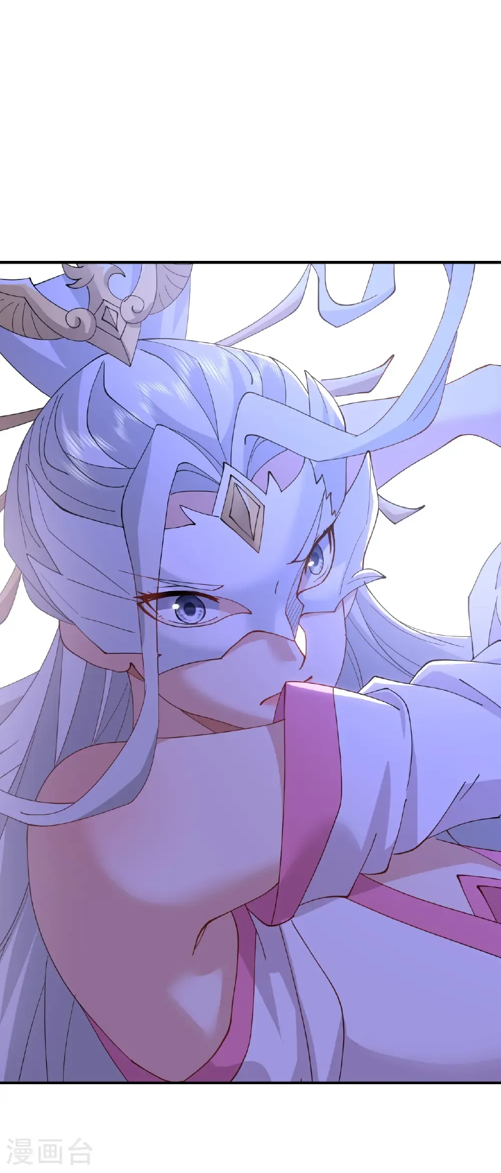 第648话 引蛇出洞56