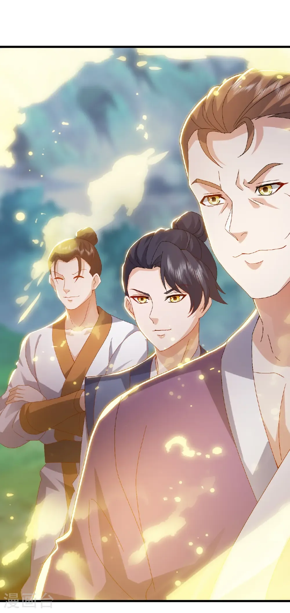 第700话 突破的契机27