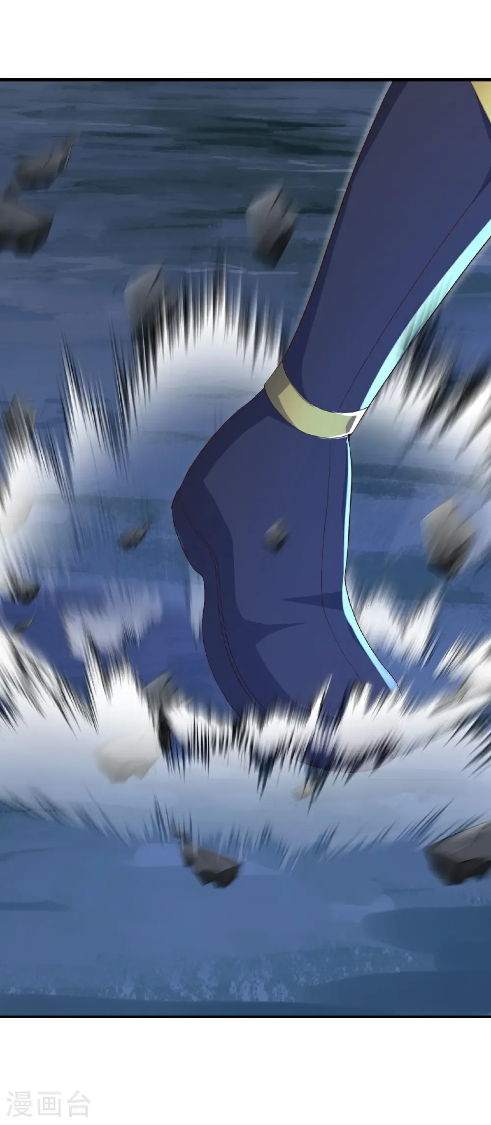 第707话 百密一疏7