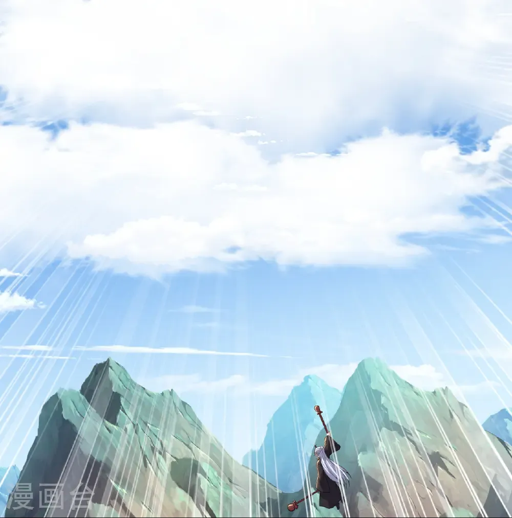 第676话 活人丹引60