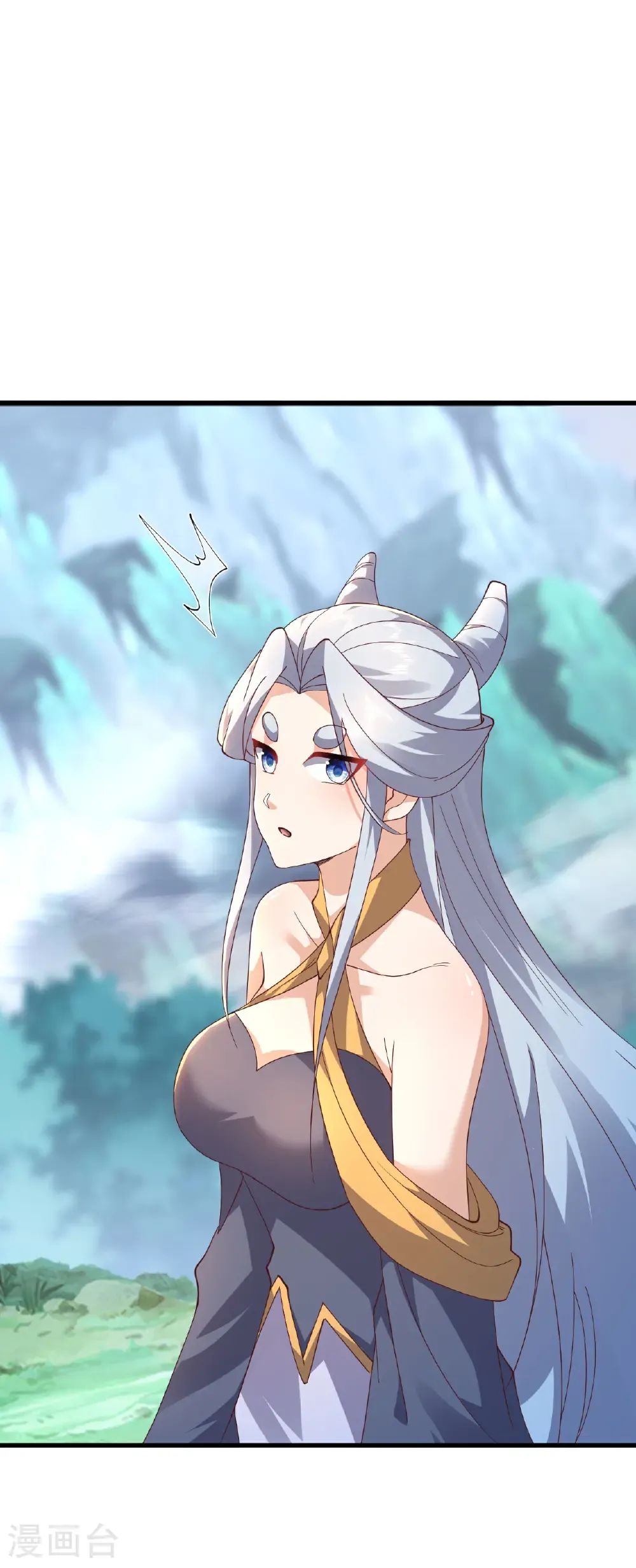 第634话 麒麟角41