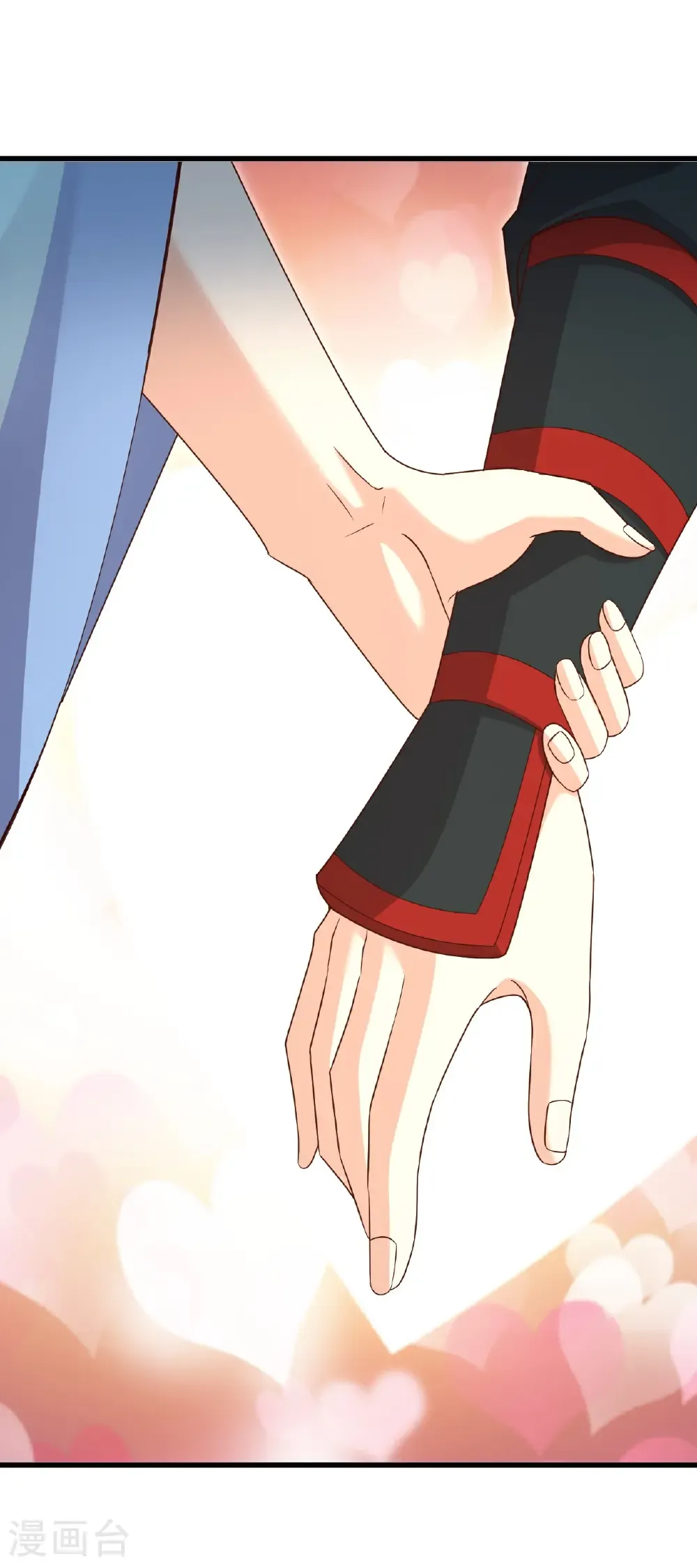 第731话 骑虎难下4