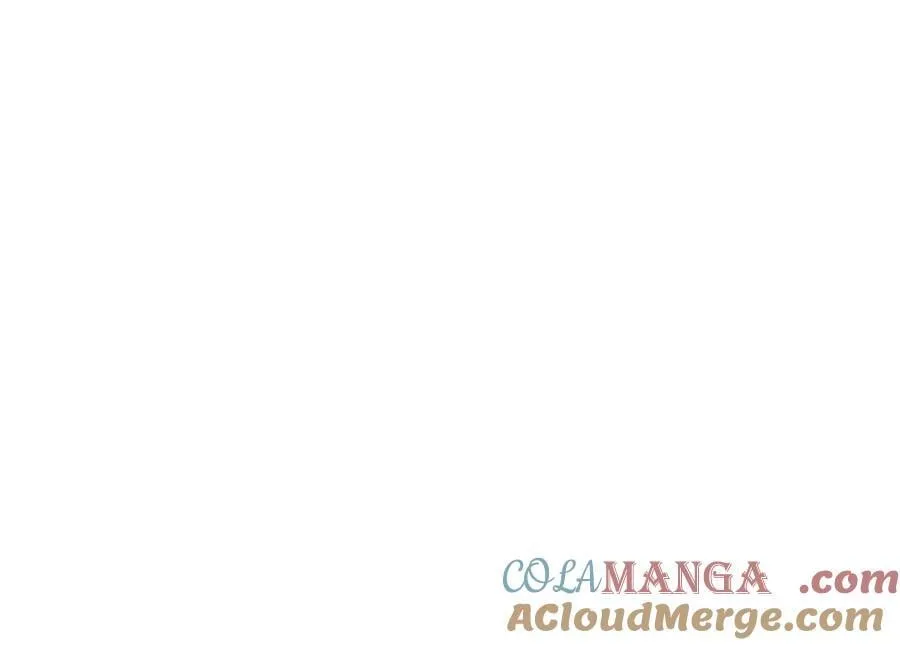 297 人类新生，永念杋神-格92
