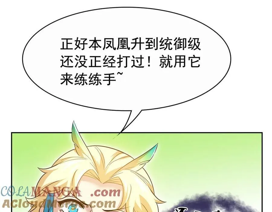 302 只是宠物，他好帅啊24