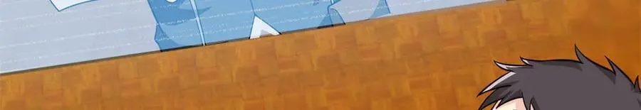 297 人类新生，永念杋神-格106