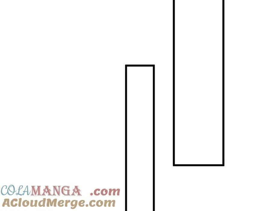 297 人类新生，永念杋神-格128