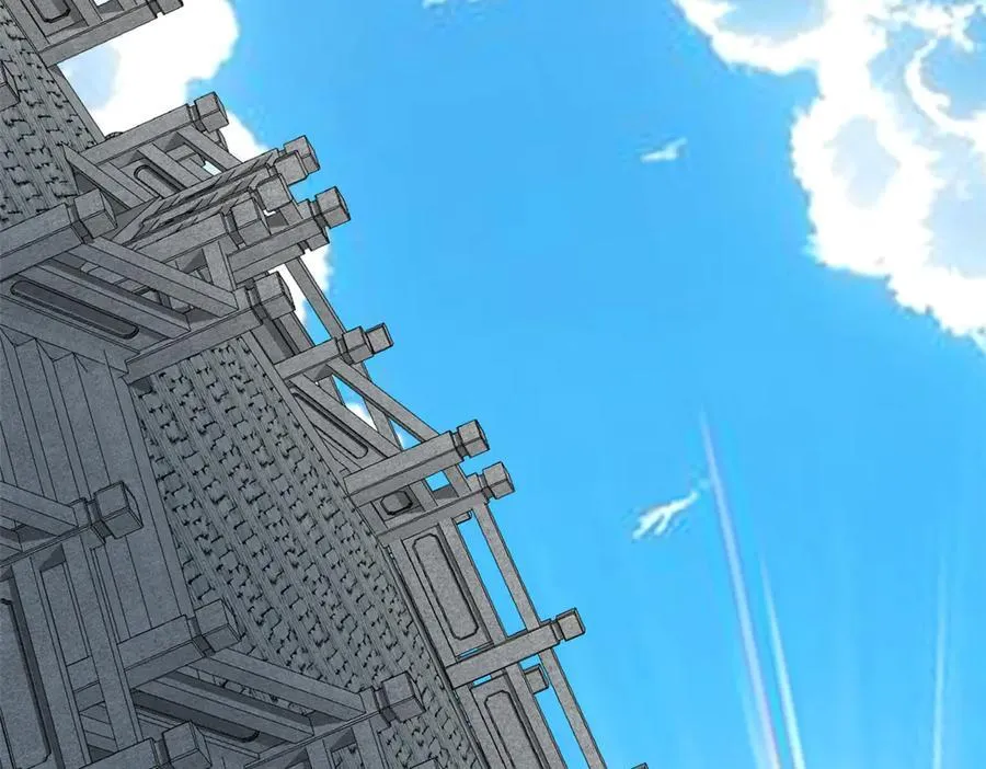 302 只是宠物，他好帅啊58