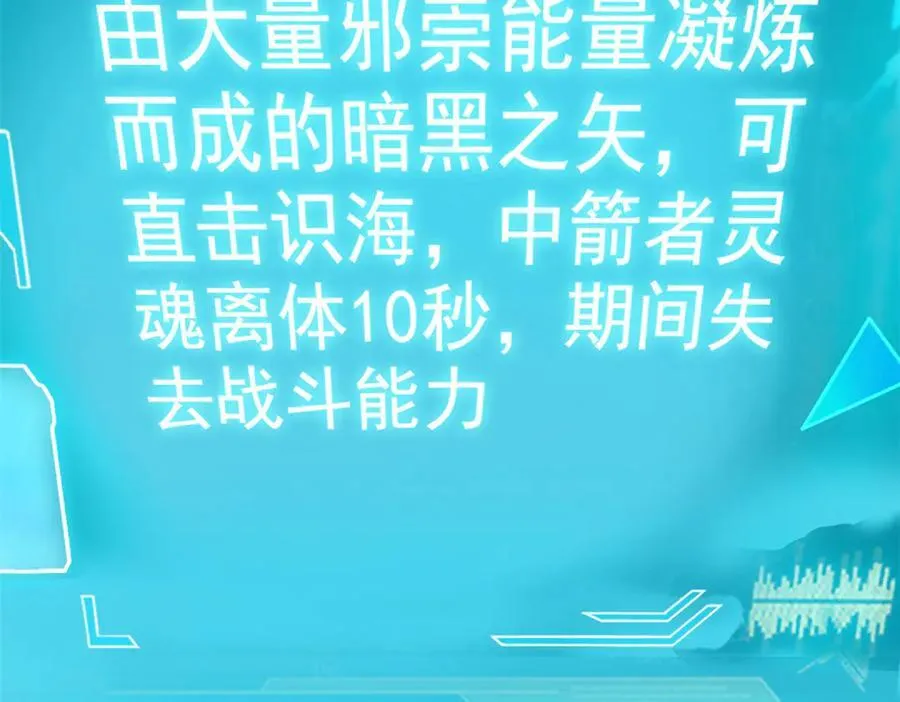 299 公鸡母鸡，感情真好22