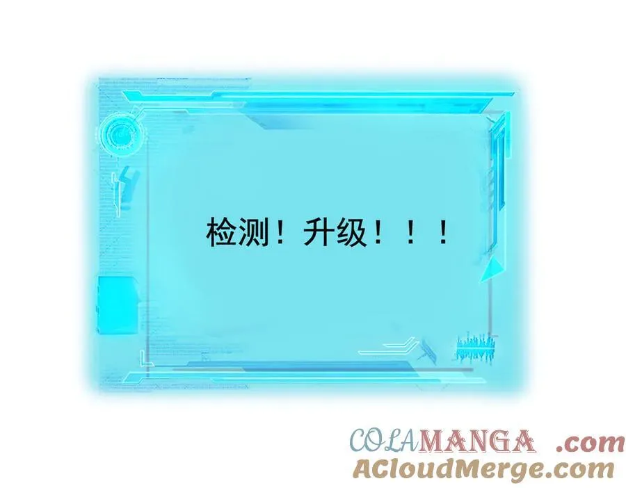 299 公鸡母鸡，感情真好112