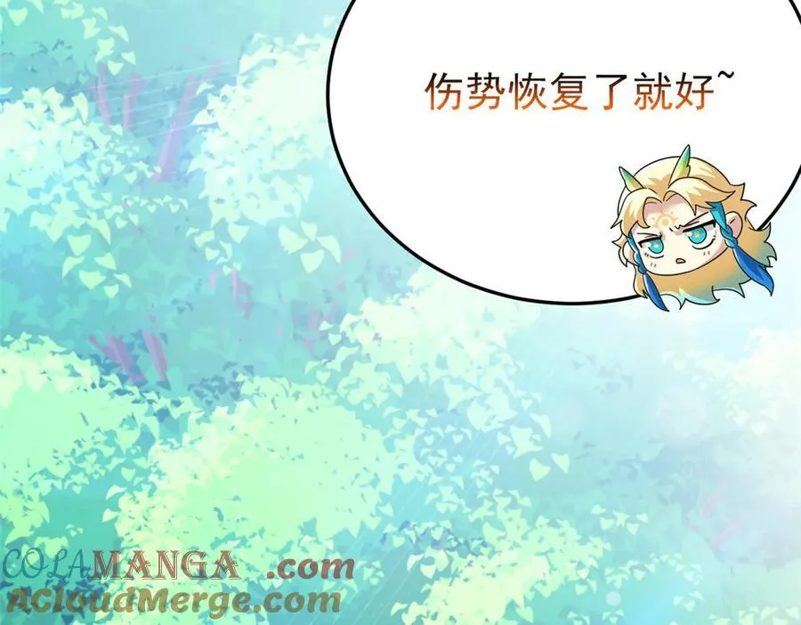 299 公鸡母鸡，感情真好80