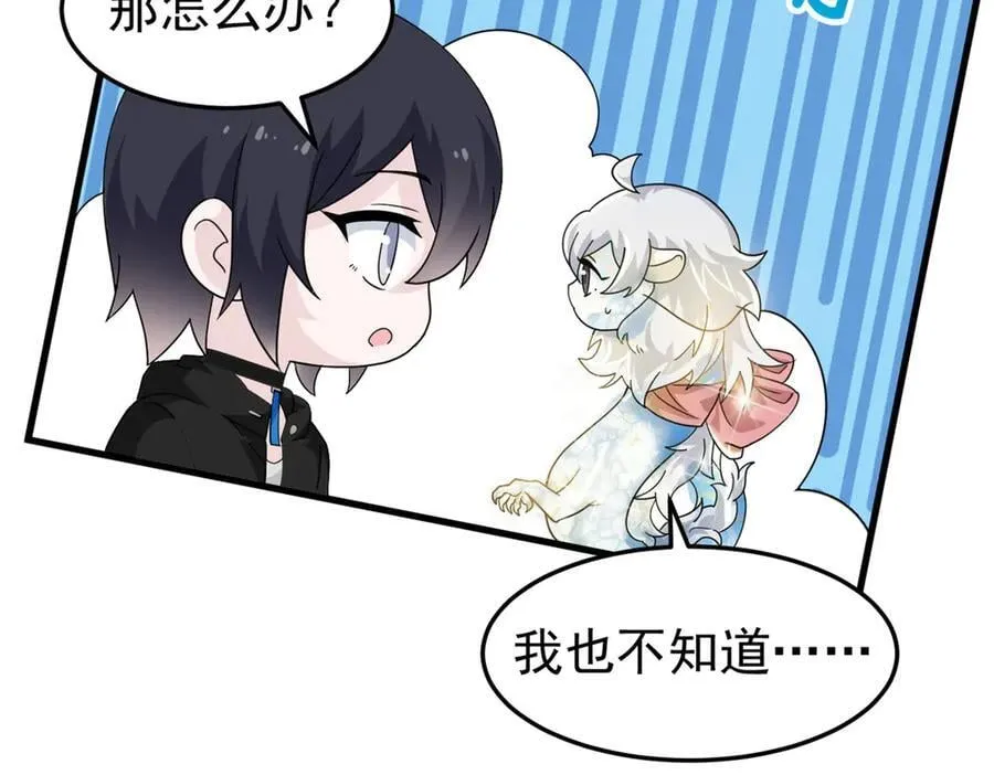 299 公鸡母鸡，感情真好7