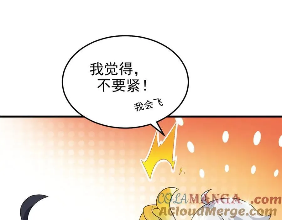 299 公鸡母鸡，感情真好8