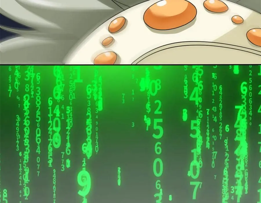 302 只是宠物，他好帅啊118
