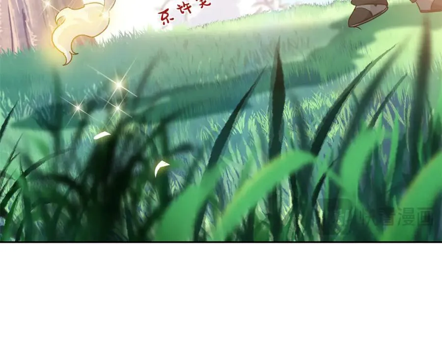 300 系统升级，院长真好58