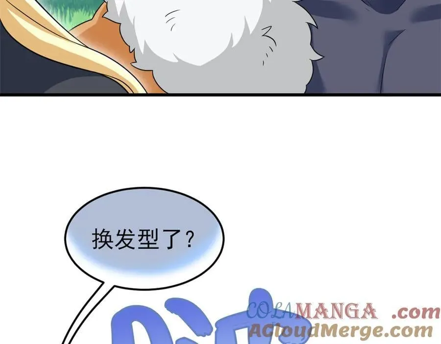 299 公鸡母鸡，感情真好88