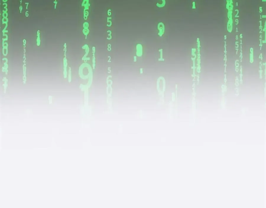 302 只是宠物，他好帅啊119