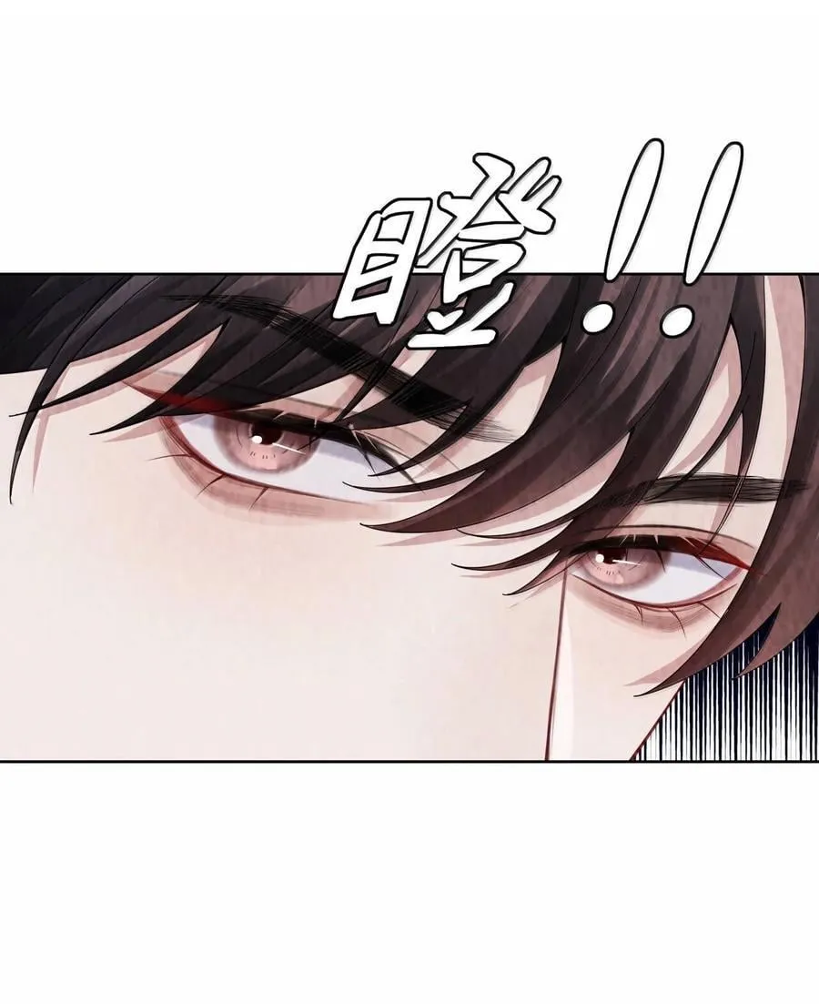 118 中头彩啦~！13