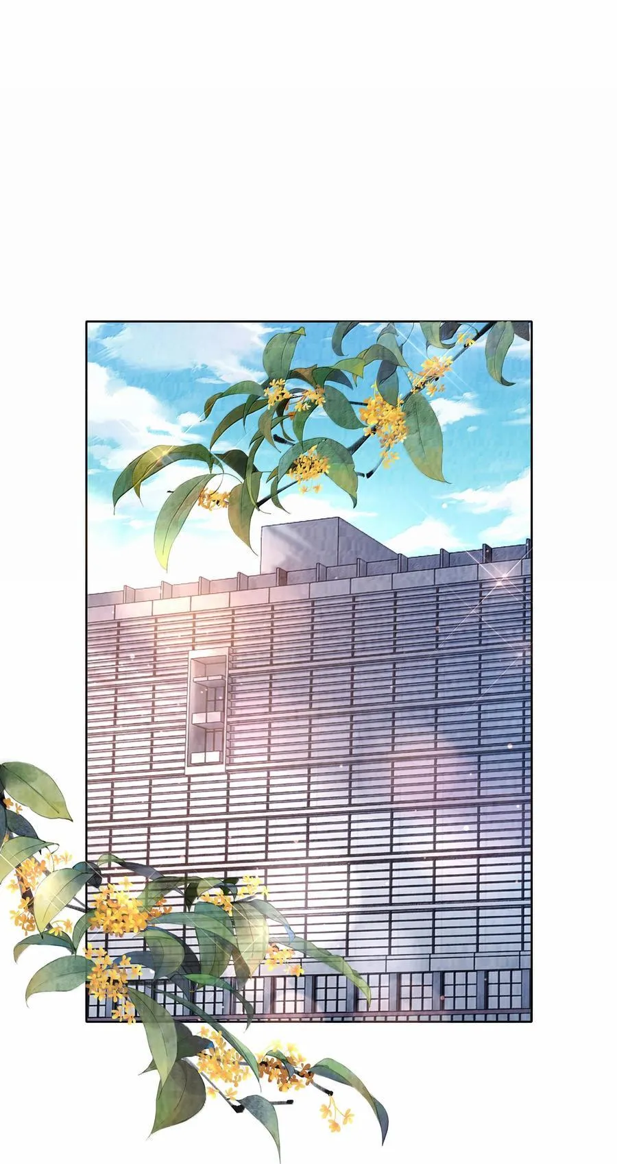 117 实在是太好了9
