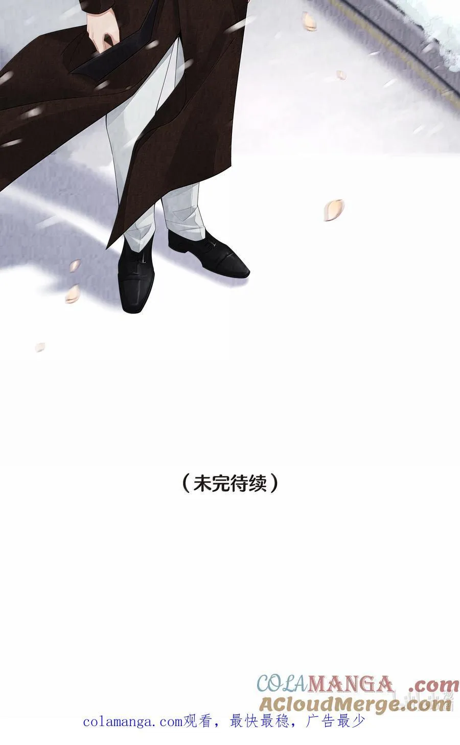 117 实在是太好了40