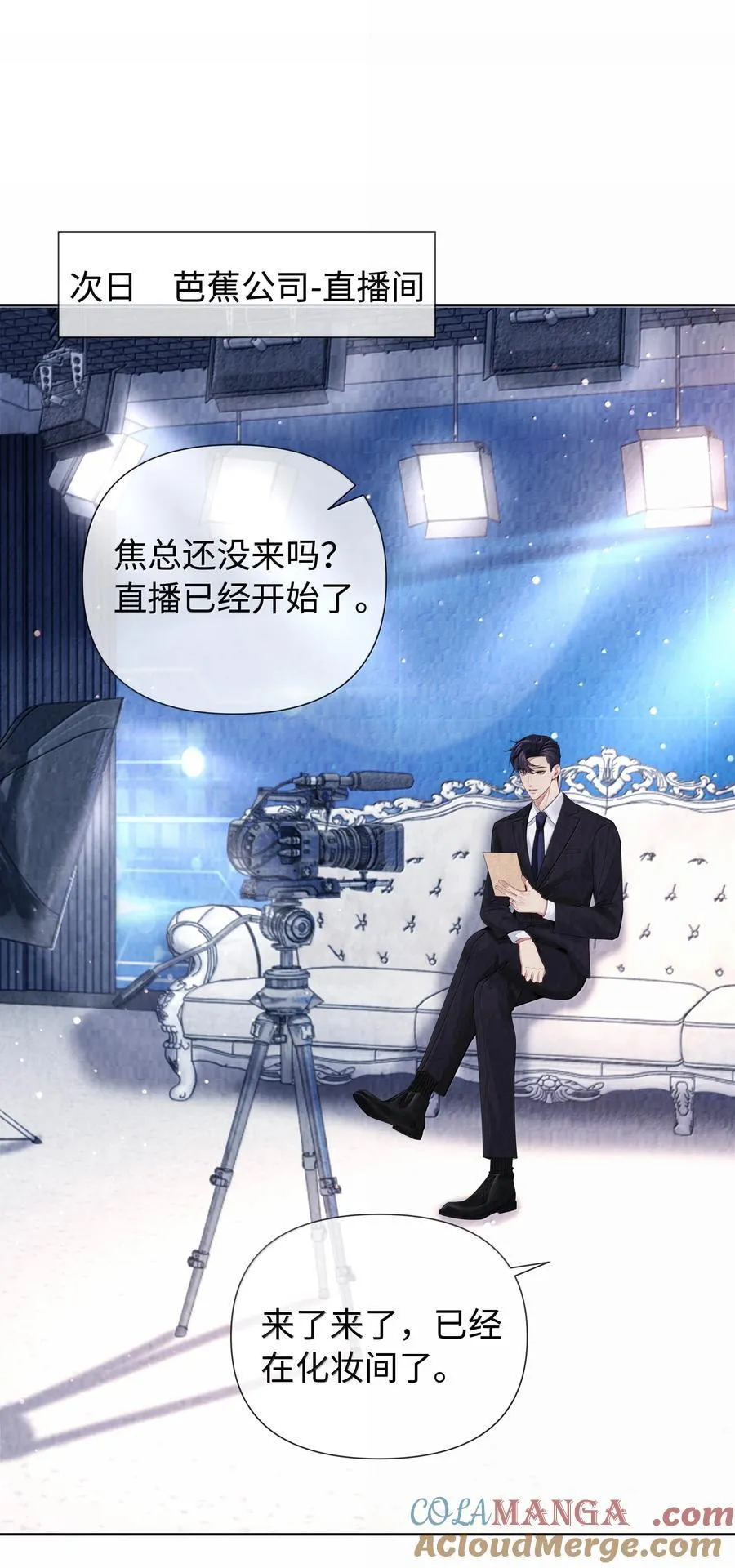 118 中头彩啦~！6