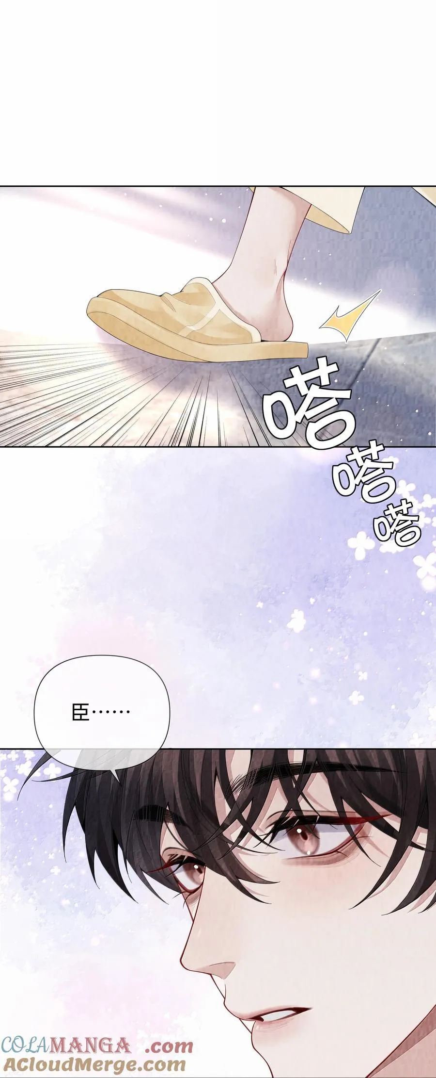 116 其实就是我36