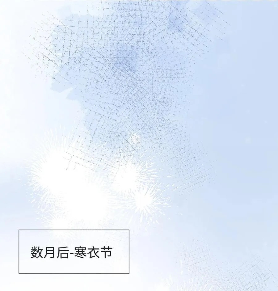 117 实在是太好了15