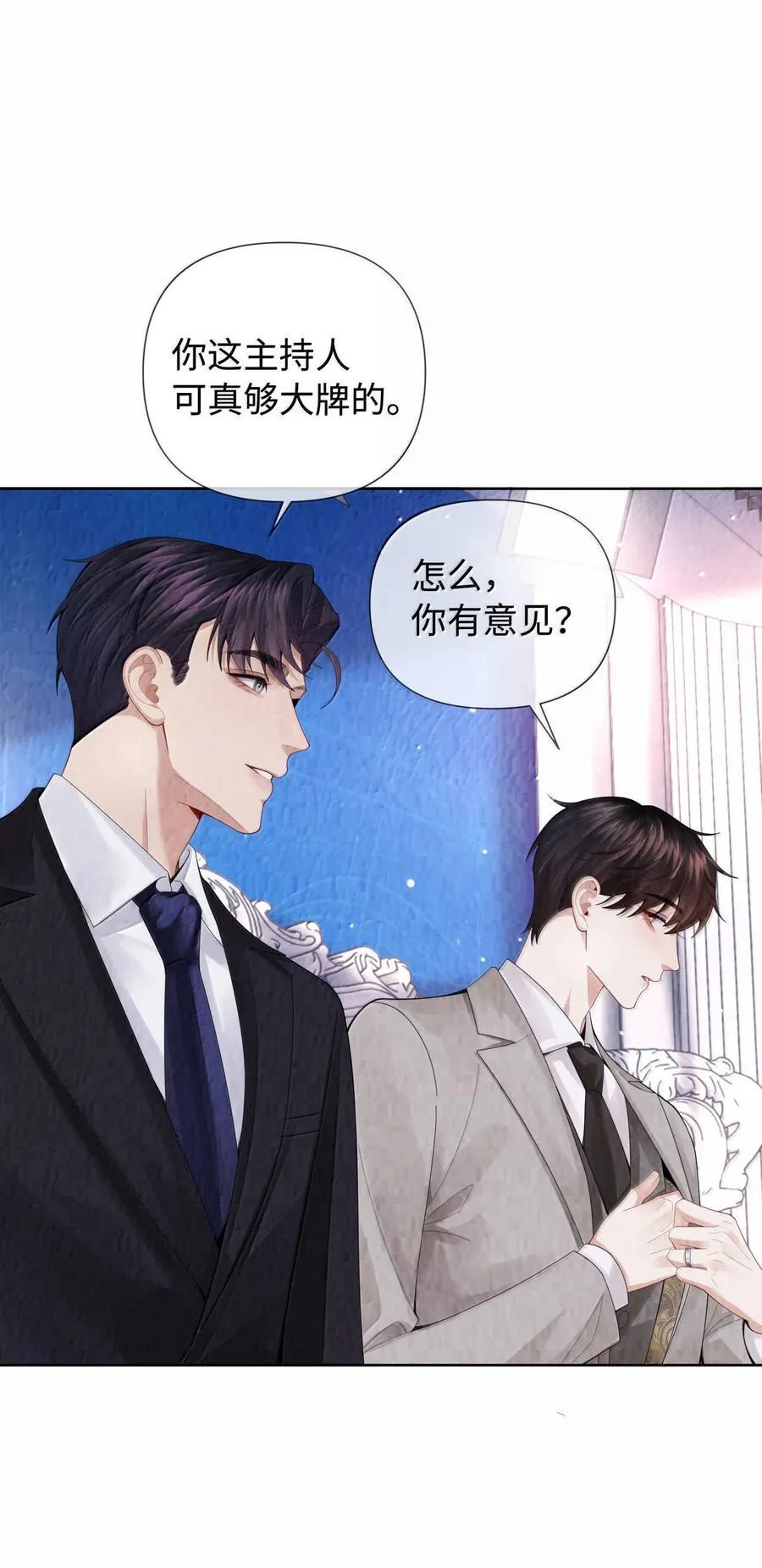 118 中头彩啦~！9