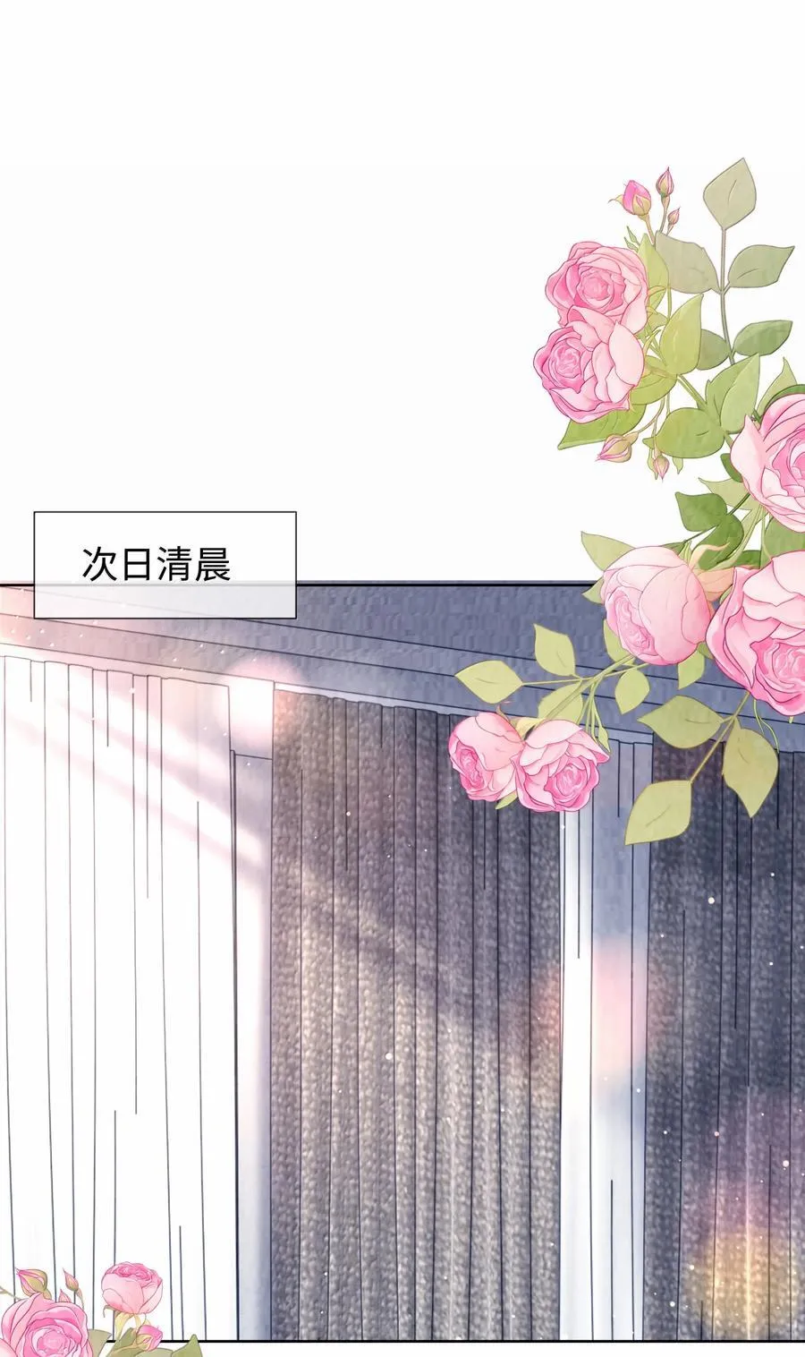 116 其实就是我31