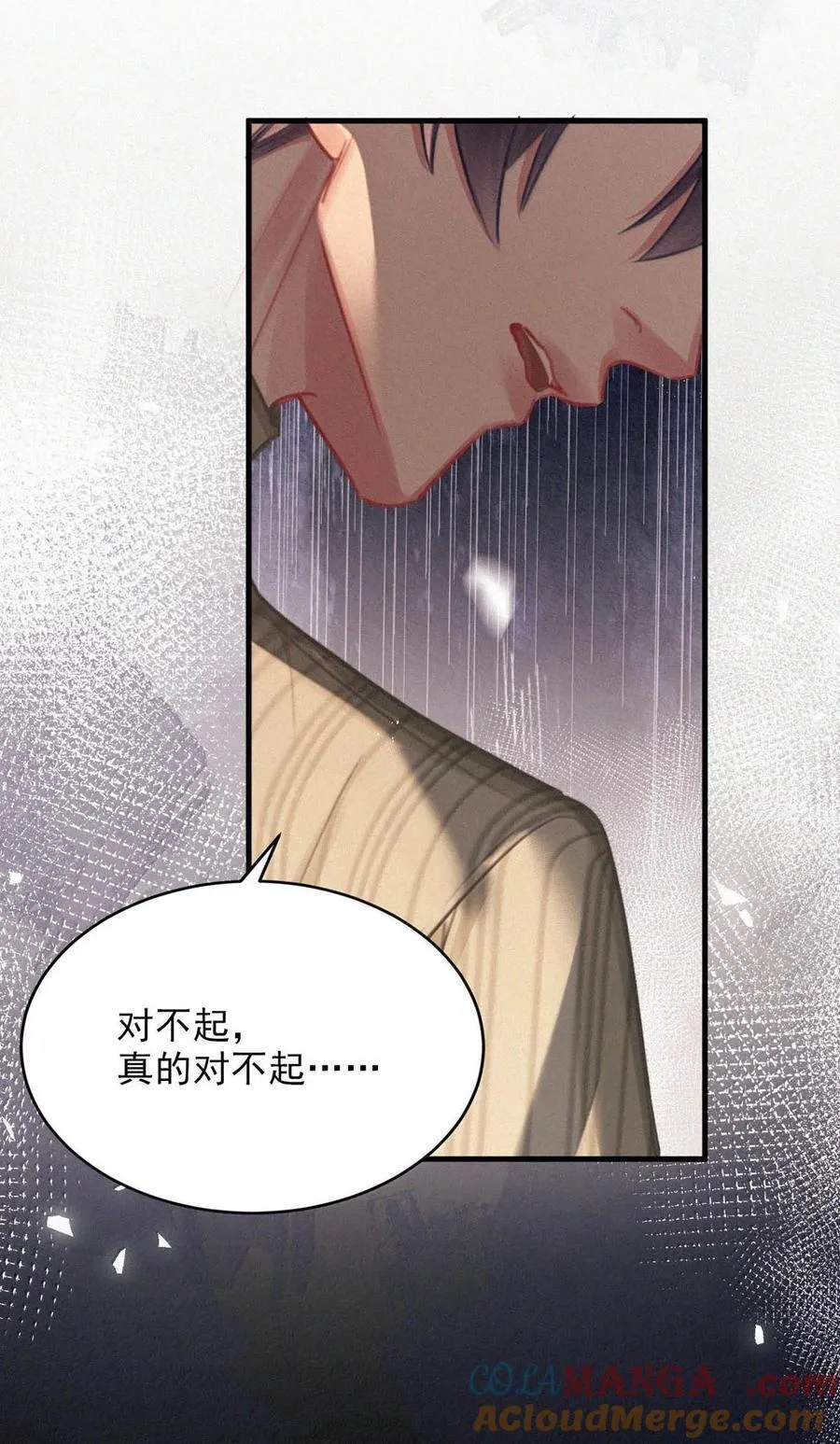 150 重新回到了人间。9