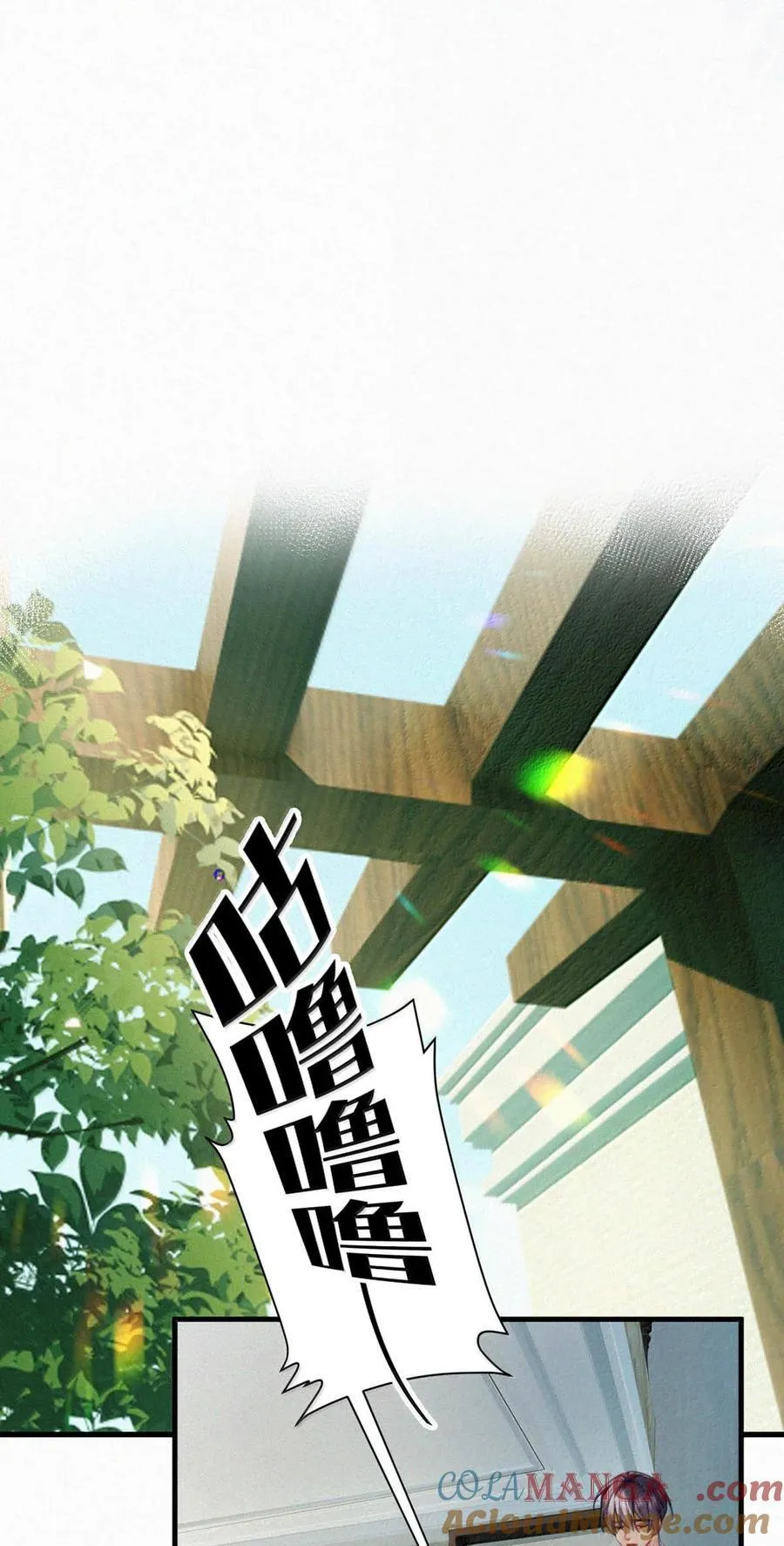 145 不能再瘦了，硌手。3