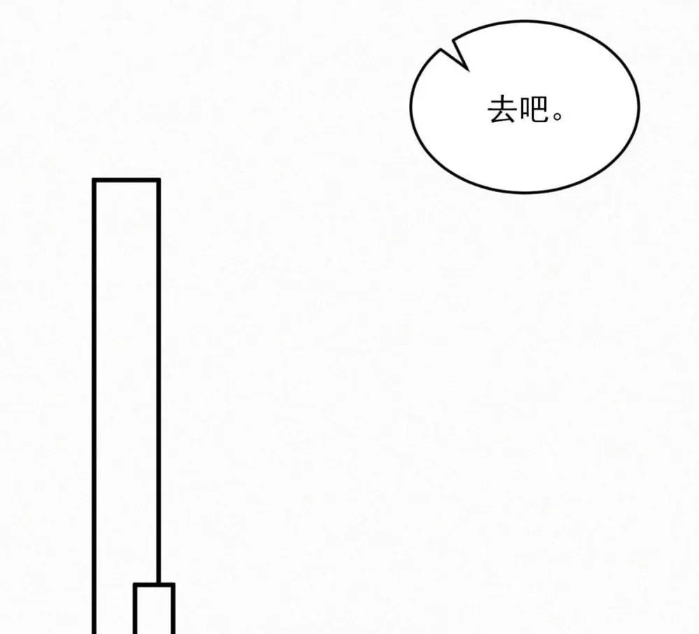148 傻瓜，你是我的止疼药13
