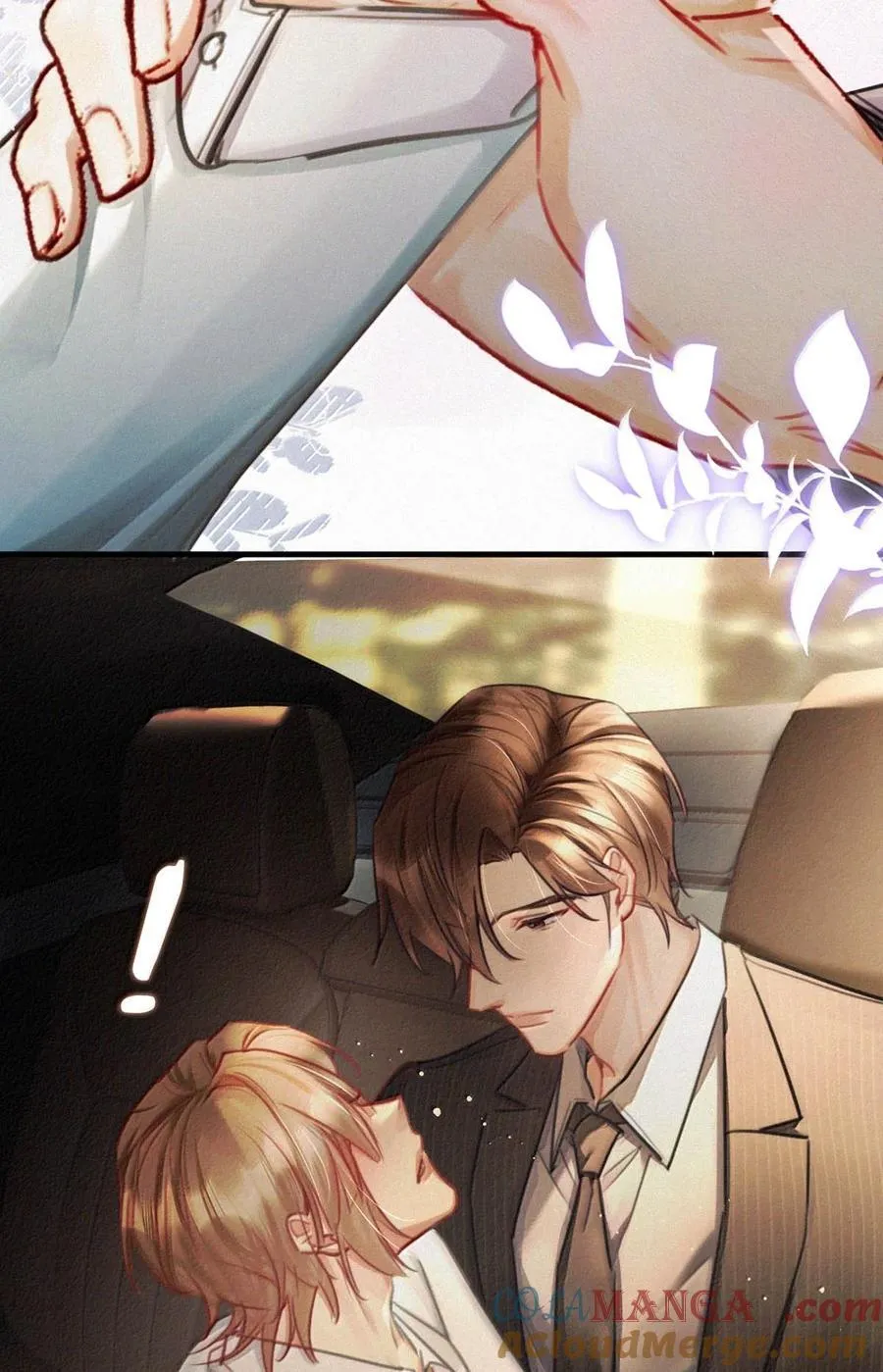 139 老师，今晚我跟你回去吧。36