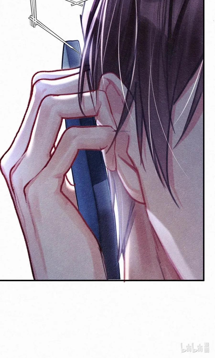141 “鸣鸣”、“宝宝”、“小刑”，叫什么好呢？27