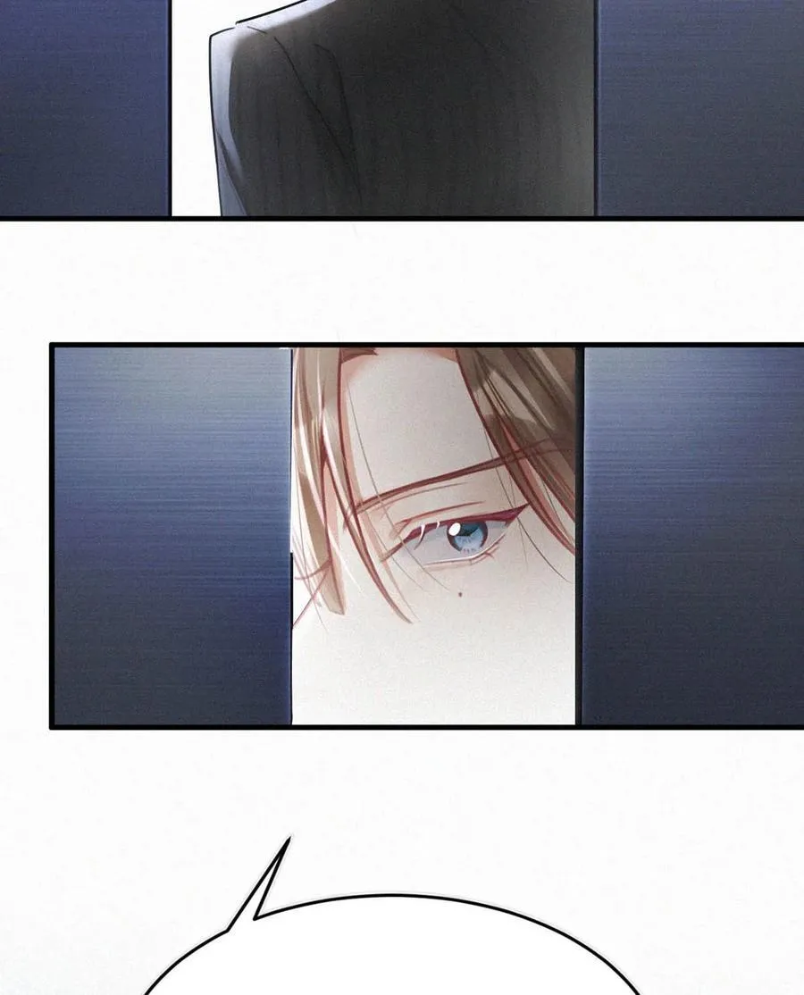 135 虞仲夜……还会等我吗？13