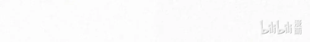 154 盛世不为官。50