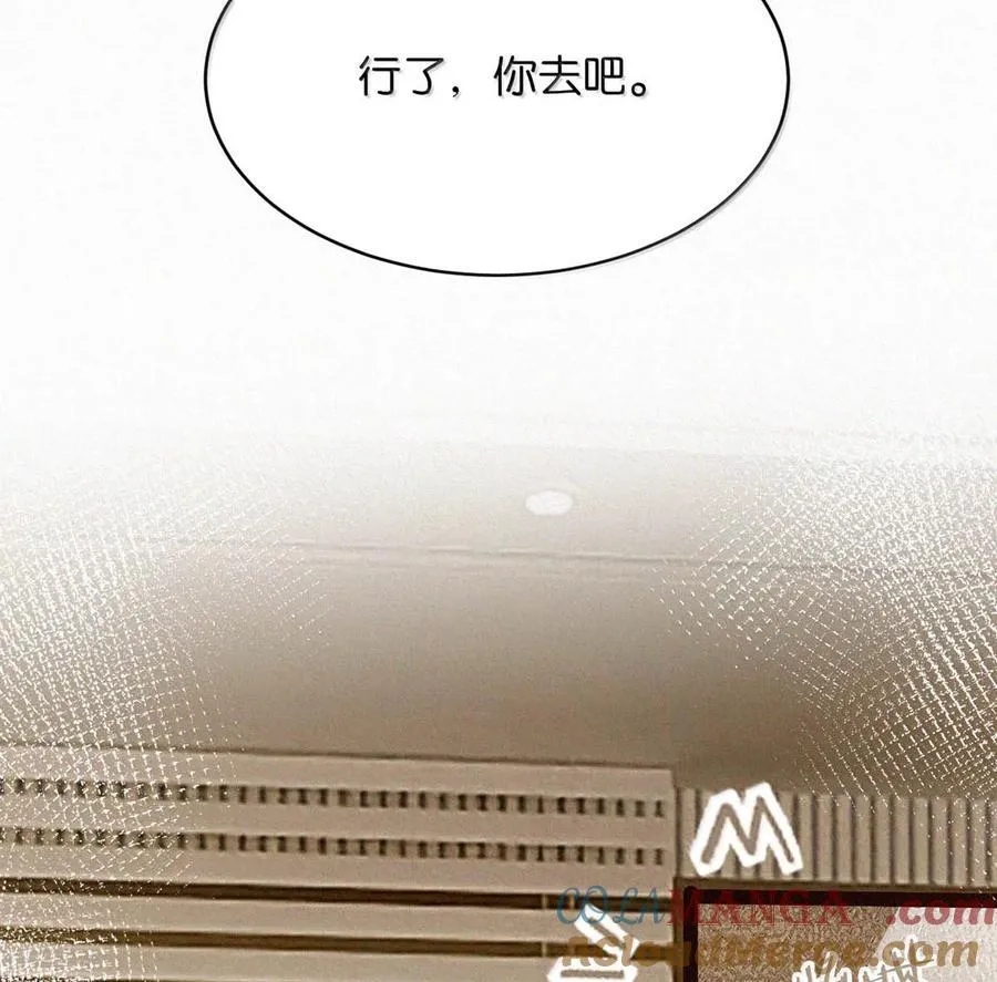 140 他可以的我也可以！40