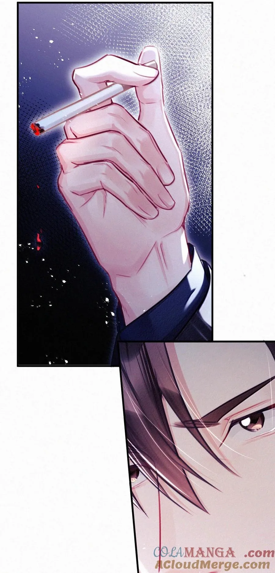 141 “鸣鸣”、“宝宝”、“小刑”，叫什么好呢？36