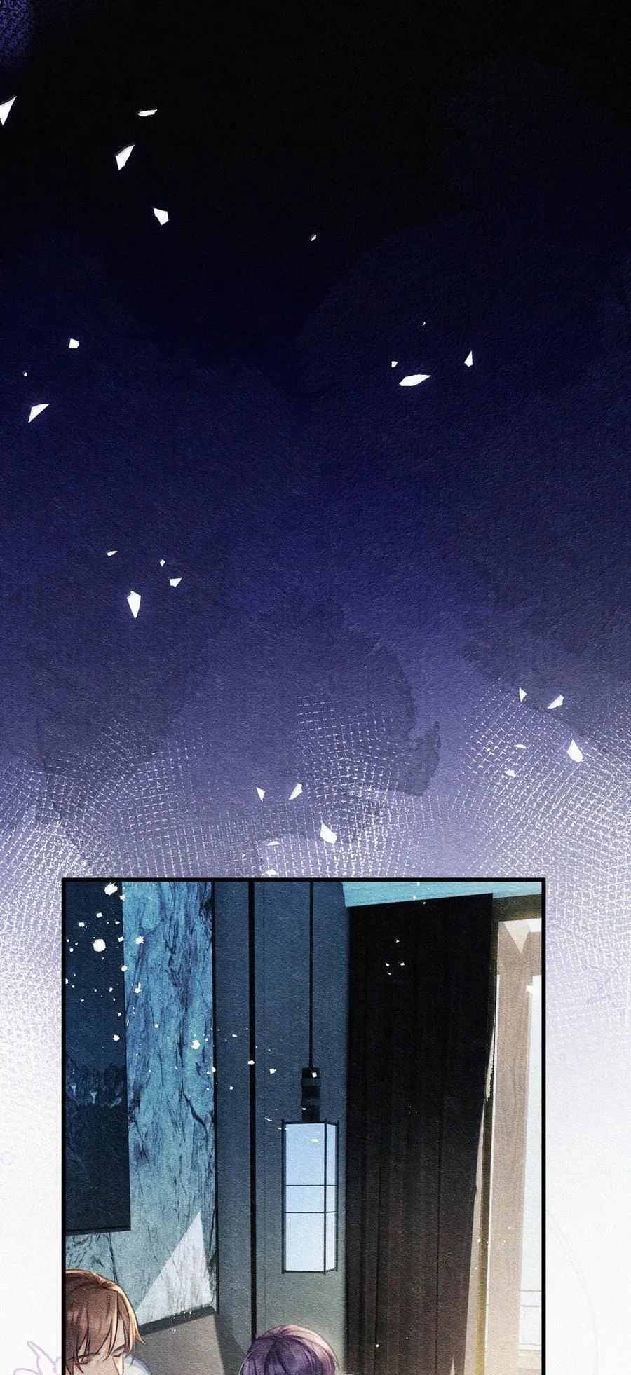 141 “鸣鸣”、“宝宝”、“小刑”，叫什么好呢？15