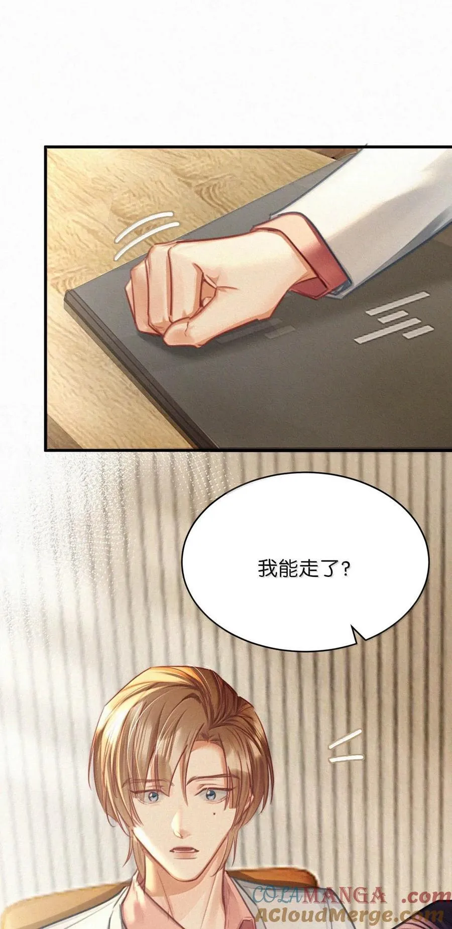 140 他可以的我也可以！38