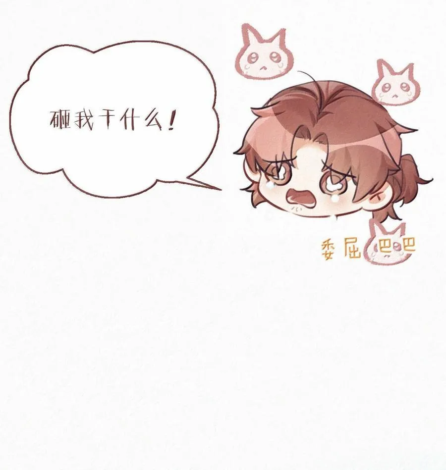151 我相信你会做出正确的选择。4