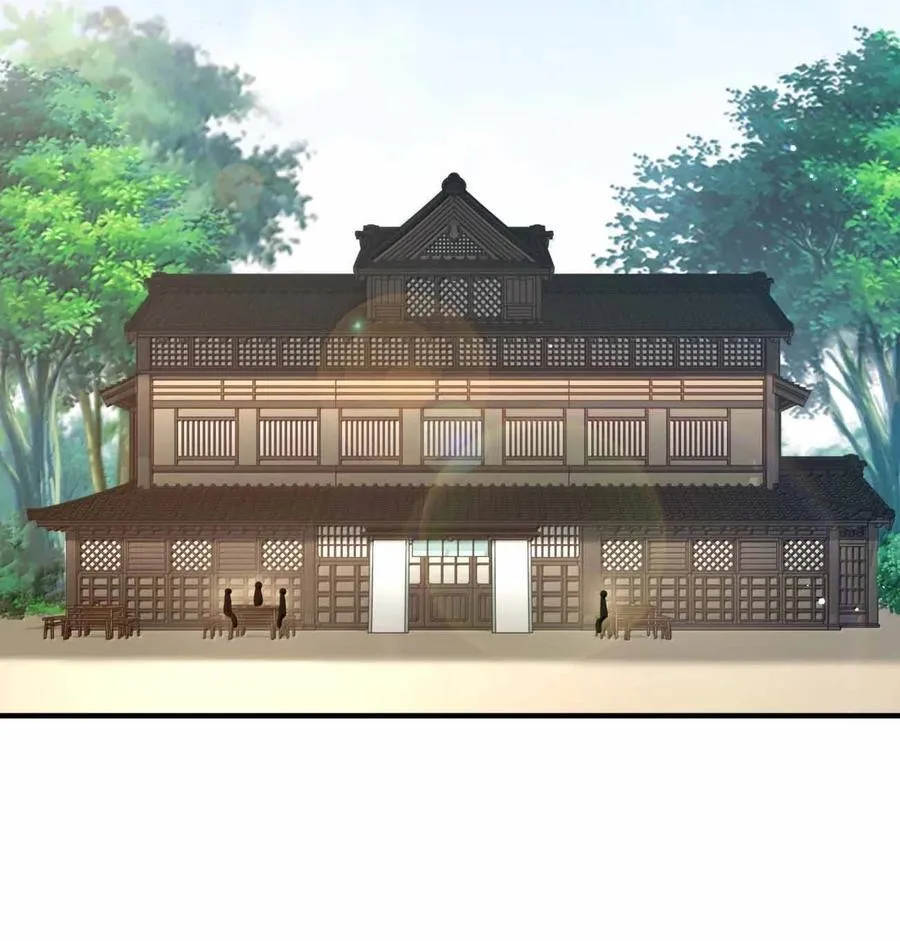 185 全是谎言1