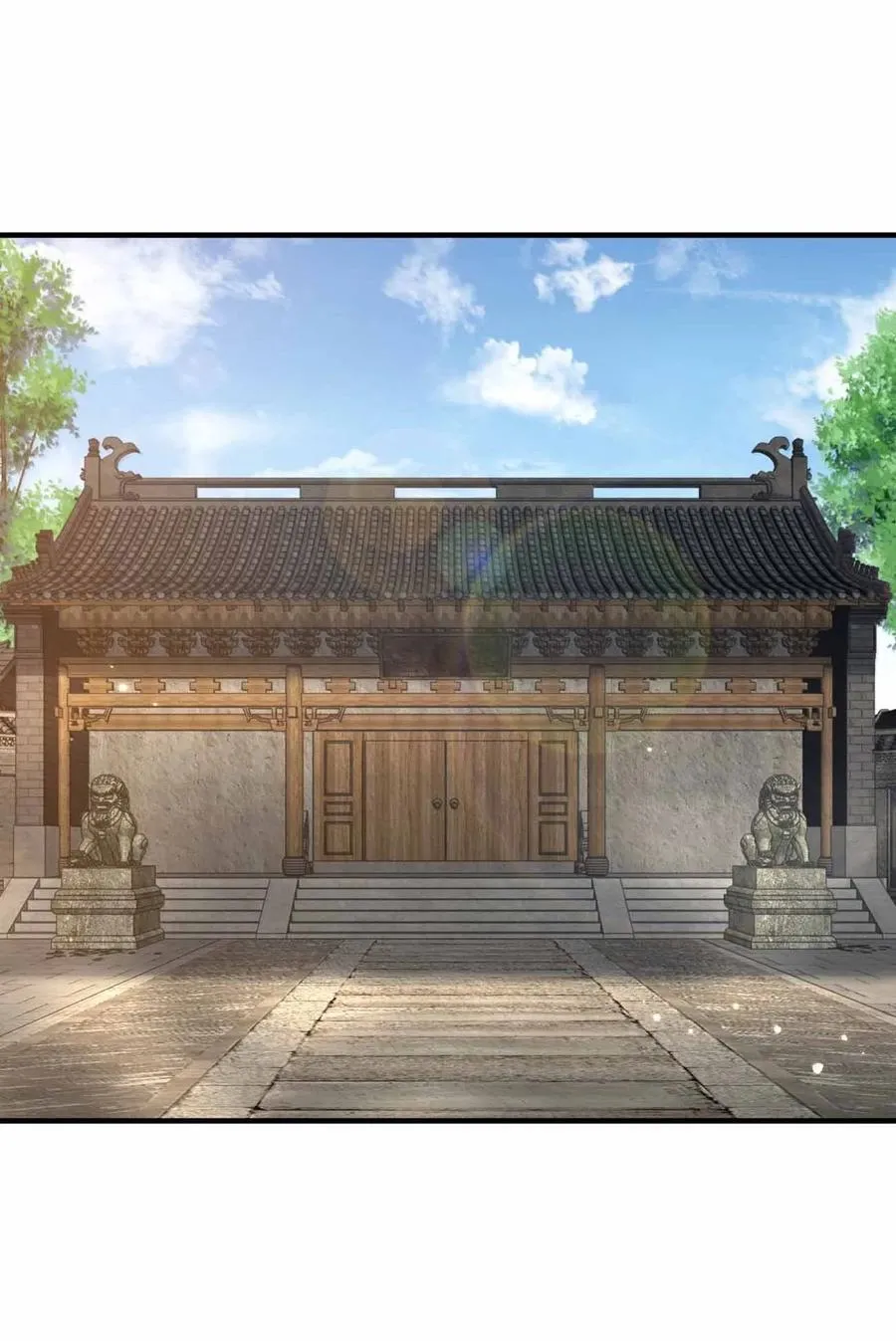 192 新的螺丝钉34