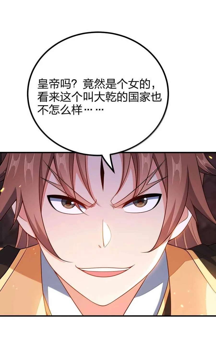 186 生两个够吗22