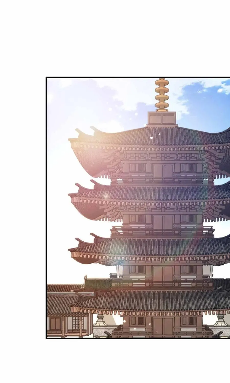 188 想蹭就蹭25