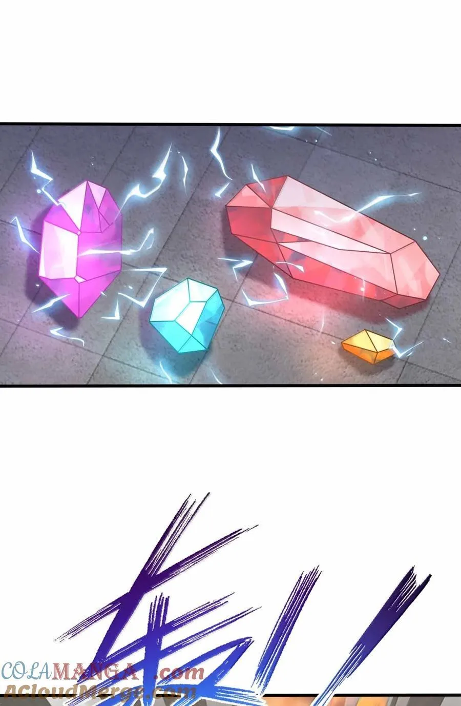 184 武林神话15