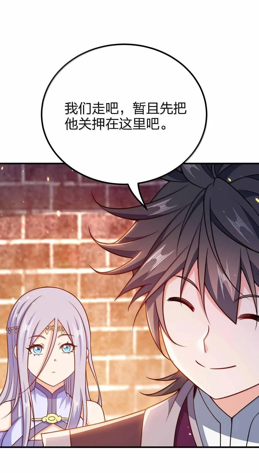 186 生两个够吗40